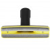 Пылесос вертикальный Karcher VC 4 Cordless myHome Car черный, BT-9000830