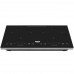 Плита компактная электрическая iPlate YZ-C20 PRO черный, BT-9001222
