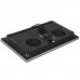 Плита компактная электрическая iPlate YZ-C20 PRO черный, BT-9001222