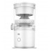 Соковыжималка электрическая BQ J3000 белый, BT-9001402