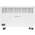 Конвектор Primera PHP-1508-MXR, BT-9001582