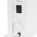 Конвектор Primera PHP-1508-MXR, BT-9001582