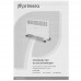 Конвектор Primera PHP-1508-MXR, BT-9001582