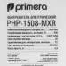 Конвектор Primera PHP-1508-MXR, BT-9001582