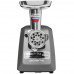 Мясорубка электрическая Polaris PMG 3090 RUS черный, BT-9001644
