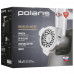 Мясорубка электрическая Polaris PMG 3090 RUS черный, BT-9001644