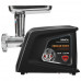 Мясорубка электрическая Polaris PMG 3090 RUS черный, BT-9001644