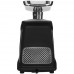 Мясорубка электрическая Polaris PMG 3090 RUS черный, BT-9001644