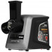 Мясорубка электрическая Polaris PMG 3090 RUS черный, BT-9001644