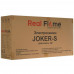 Электроочаг RealFlame JOKER-S 36 (AJ14), BT-9002070