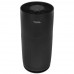 Очиститель воздуха TION IQ 400 черный, BT-9002337
