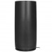 Очиститель воздуха TION IQ 400 черный, BT-9002337