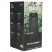 Очиститель воздуха TION IQ 400 черный, BT-9002337