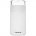 Кофемолка электрическая Polaris PCG 2015 белый, BT-9002837