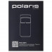 Кофемолка электрическая Polaris PCG 2015 белый, BT-9002837