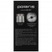 Кофемолка электрическая Polaris PCG 2015 белый, BT-9002837