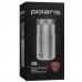 Кофемолка электрическая Polaris PCG 2015 белый, BT-9002837