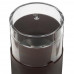 Кофемолка электрическая Polaris PCG 2015 коричневый, BT-9002838