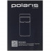 Кофемолка электрическая Polaris PCG 2015 коричневый, BT-9002838
