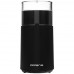 Кофемолка электрическая Polaris PCG 2015 черный, BT-9002839