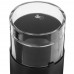 Кофемолка электрическая Polaris PCG 2015 черный, BT-9002839