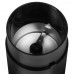 Кофемолка электрическая Polaris PCG 2015 черный, BT-9002839