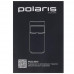 Кофемолка электрическая Polaris PCG 2015 черный, BT-9002839