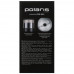 Кофемолка электрическая Polaris PCG 2015 черный, BT-9002839