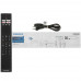 32" (80 см) Телевизор LED Philips 32PHS6808/60 серый, BT-9003264