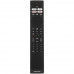 32" (80 см) Телевизор LED Philips 32PHS6808/60 серый, BT-9003264