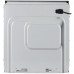 Электрический духовой шкаф Haier HOQ-F3AAN3GB черный, BT-9003616