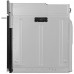 Электрический духовой шкаф Haier HOQ-K4AAN3WB белый, BT-9003619