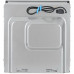 Электрический духовой шкаф Haier HOQ-K4AAN3WB белый, BT-9003619