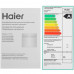 Электрический духовой шкаф Haier HOQ-K4AAN3WB белый, BT-9003619