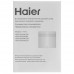 Электрический духовой шкаф Haier HOQ-K5AAN3GW белый, BT-9003621