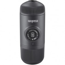 Кофемашина капсульная WACACO Nanopresso WCCNPHC