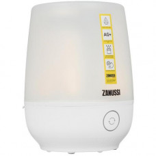 Увлажнитель воздуха Zanussi ZH 5.0 T Licata