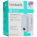 Увлажнитель воздуха Timberk T-HU5-A101E-WF, BT-9008108