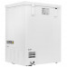 Морозильный ларь KRAFT BD (W)-150BL белый, BT-9008776
