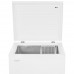 Морозильный ларь KRAFT BD (W)-150BL белый, BT-9008776