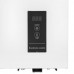 Морозильный ларь KRAFT BD (W)-150BL белый, BT-9008776