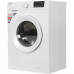 Стиральная машина KRAFT KF-MDS7106W белый, BT-9008794
