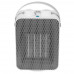 Тепловентилятор Electrolux EFH/C-530, BT-9008933