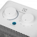 Тепловентилятор Electrolux EFH/C-530, BT-9008933