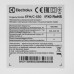 Тепловентилятор Electrolux EFH/C-530, BT-9008933