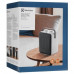Тепловентилятор Electrolux EFH/C-530, BT-9008933