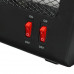 Инфракрасный обогреватель Ballu BHH/M-11M, BT-9008943