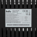 Инфракрасный обогреватель Ballu BHH/M-11M, BT-9008943