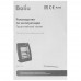 Инфракрасный обогреватель Ballu BHH/M-11M, BT-9008943