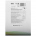Инфракрасный обогреватель Ballu BHH/M-11M, BT-9008943